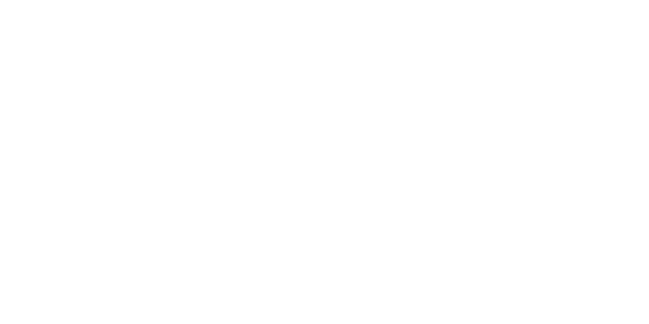 3 Shape